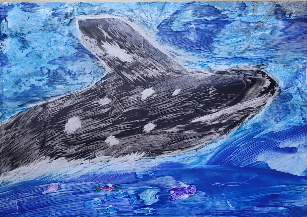 Бузько Лина 12 лет Стремительный полет серого кита.jpg
