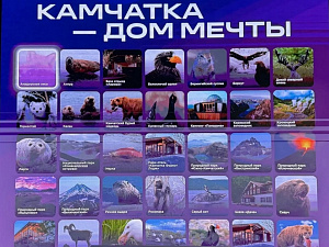 © КВТЦ