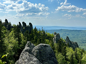 © Всеволод Яковлев