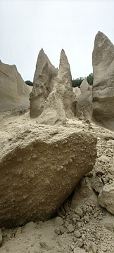 © Евгений Денгес