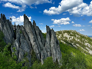 © Всеволод Яковлев