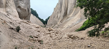 © Евгений Денгес