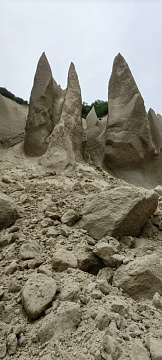 © Евгений Денгес