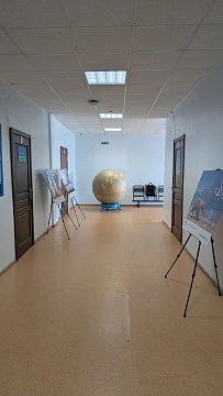© Софья Хмельницкая