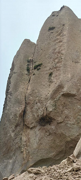 © Евгений Денгес