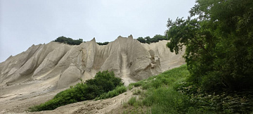 © Евгений Денгес