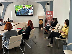 В Кроноцком заповеднике подвели итоги «высокого» туристического сезона. Фото 6