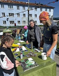 ©Артём Бобряков