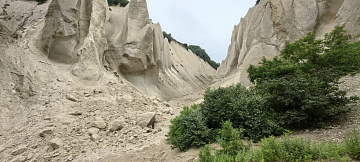 © Евгений Денгес