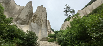 © Евгений Денгес