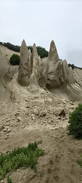 © Евгений Денгес