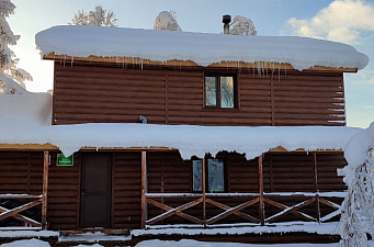 © Максим Запорожец